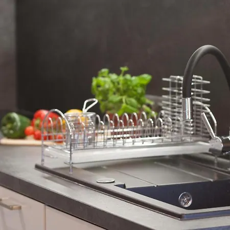 Visitzakopane - Kiwi
