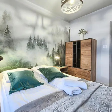 Visitzakopane - Kiwi *